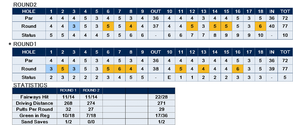 2024MatchPlayStats