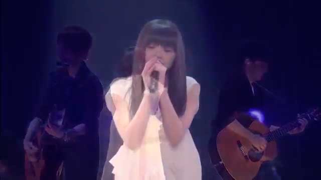 画像の説明