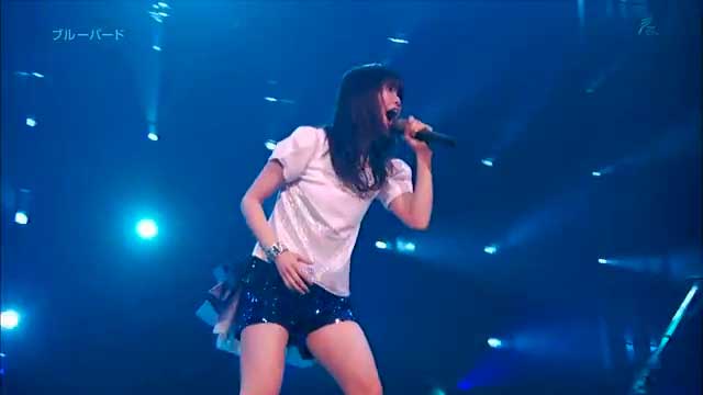 画像の説明
